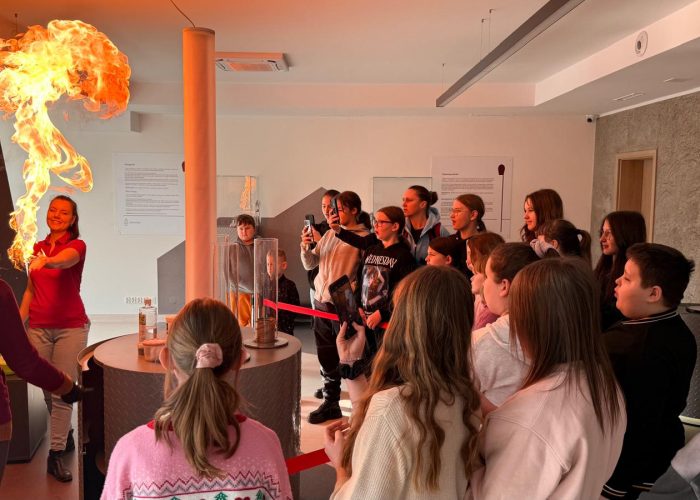 483854381_586583554372128_3605115898634692182_n