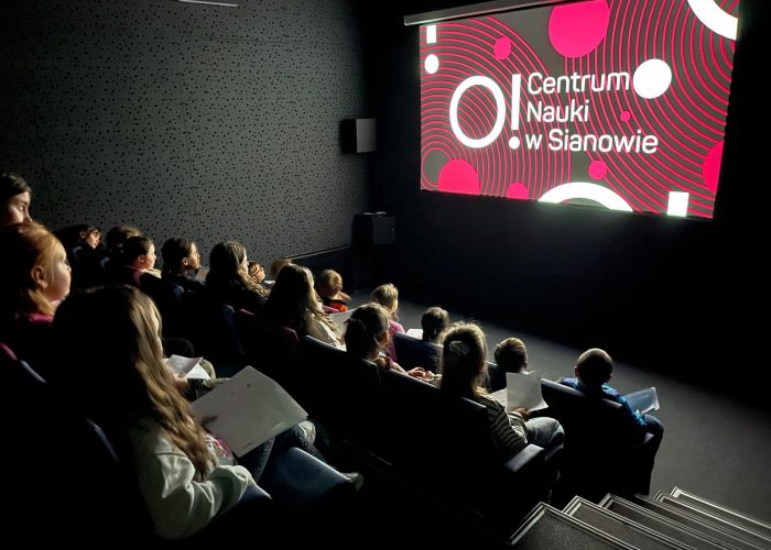 495135905_628530950177388_8013855201839151795_n