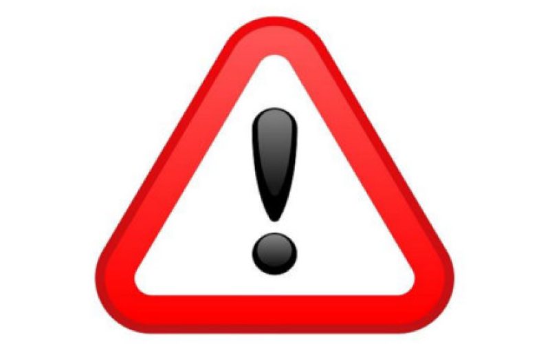 545779756_725464907150658_8988736204653368444_n