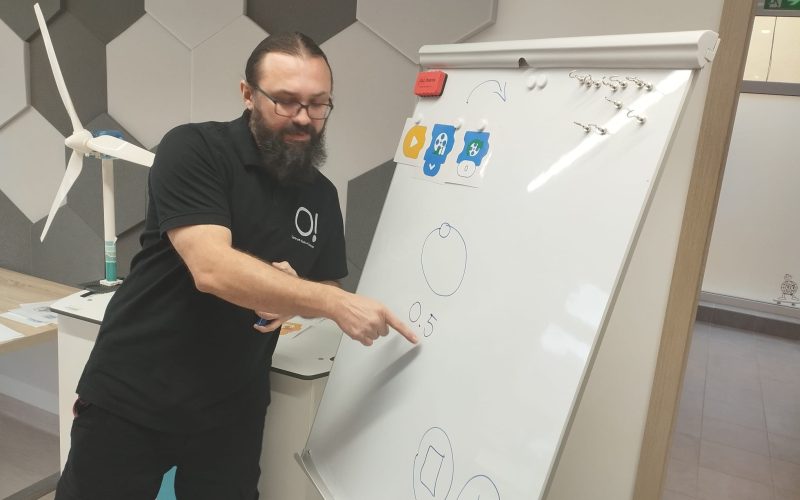 561438237_749281964768952_1769434327032747605_n
