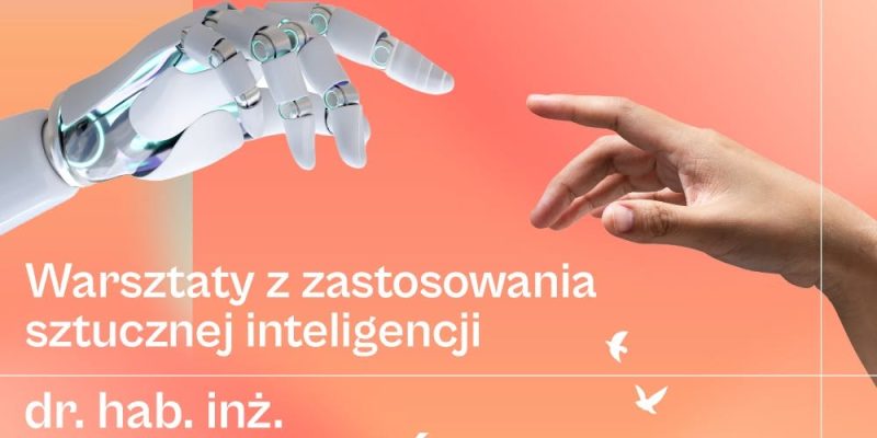 741361176_1429428529230899_5665589373790731617_n