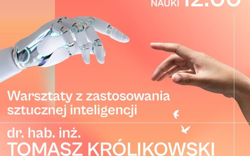 741361176_1429428529230899_5665589373790731617_n