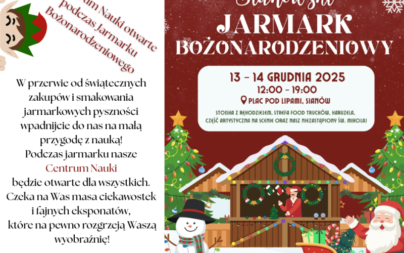 JARMARK