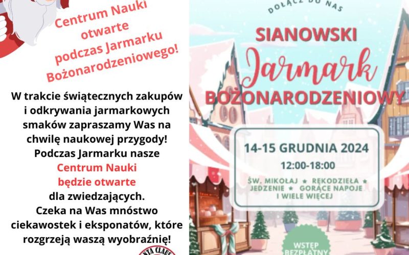 Jarmark