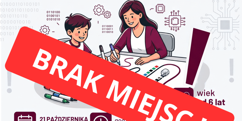 Nauka wokół nas