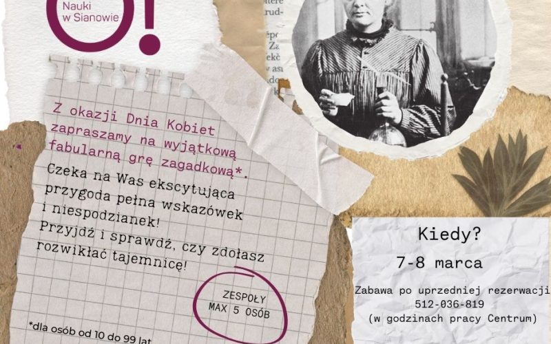 Odkryj tajemnicę świecących substancji (Post na Facebooka) (1)