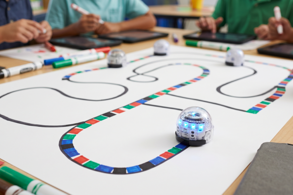 Ozobot_Gemini