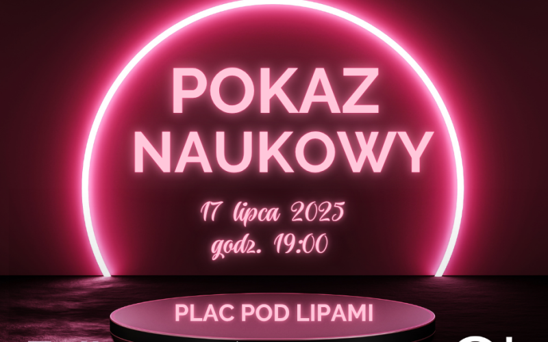POKAZ