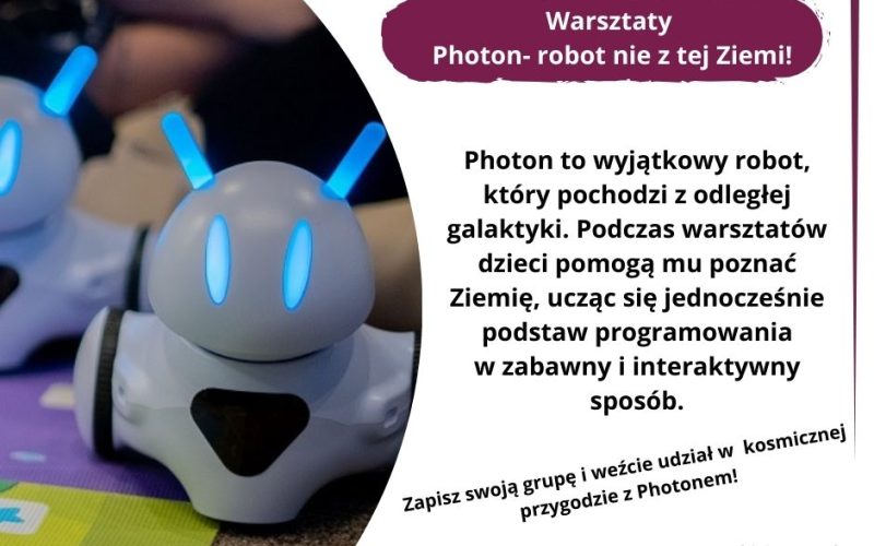 Photon
