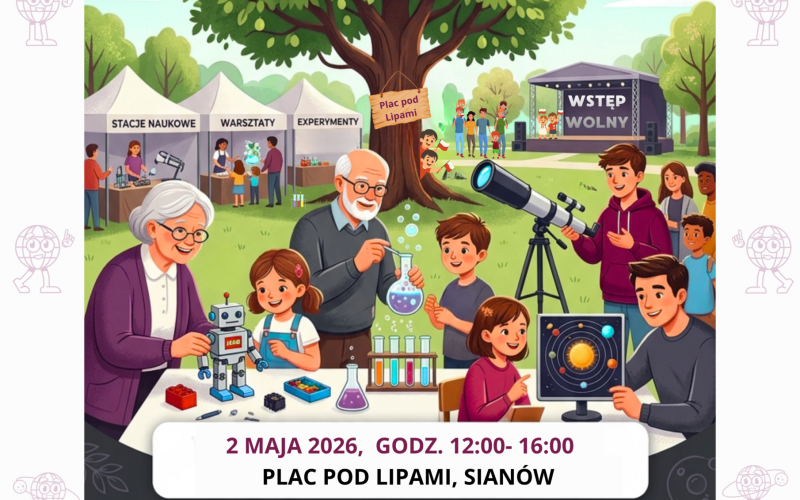 Plac pod Lipami 5