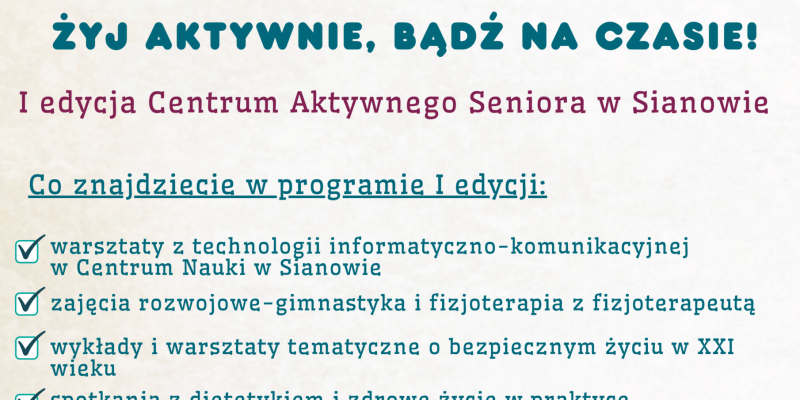 Plakat ZIT 3
