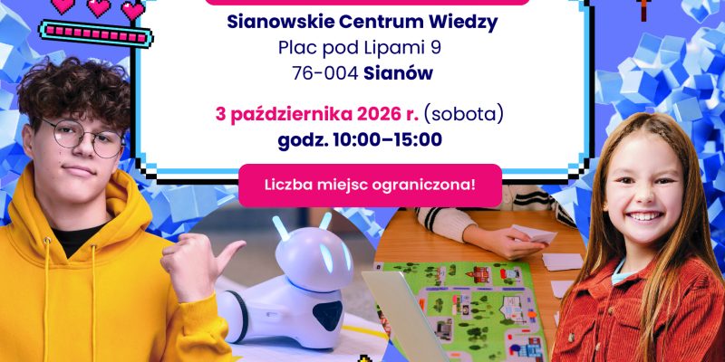 Sianów_grafika na SM