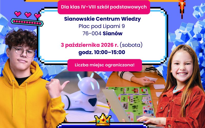 Sianów_grafika na SM