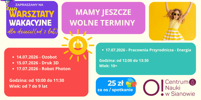WARSZTATY (1)