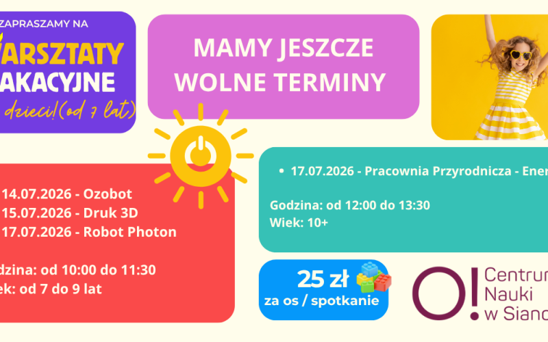 WARSZTATY (1)