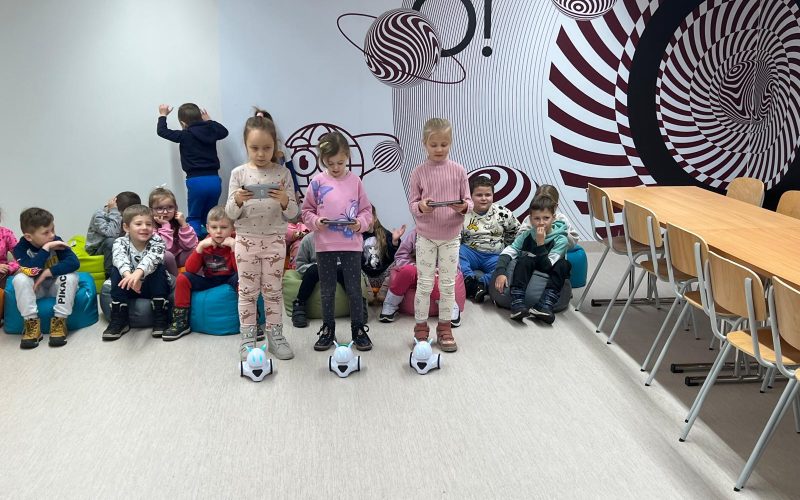 Zdjęcie WhatsApp 2024-11-28 o 14.49.23_3ee1f6fe