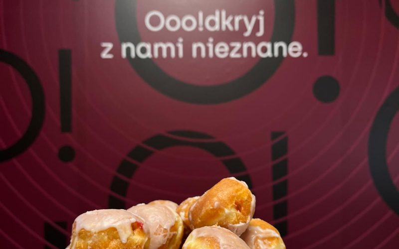 Zdjęcie WhatsApp 2025-02-27 o 14.38.07_7f891745
