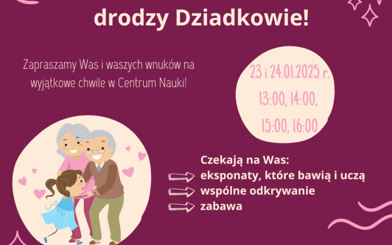 dzien_dziadkow