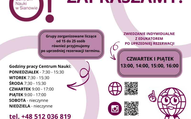 godz_otwarcia_2025_maj