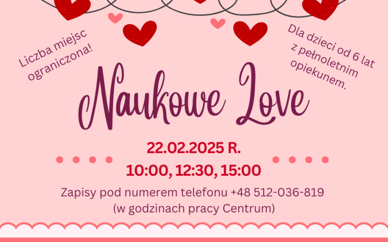 naukowe_love