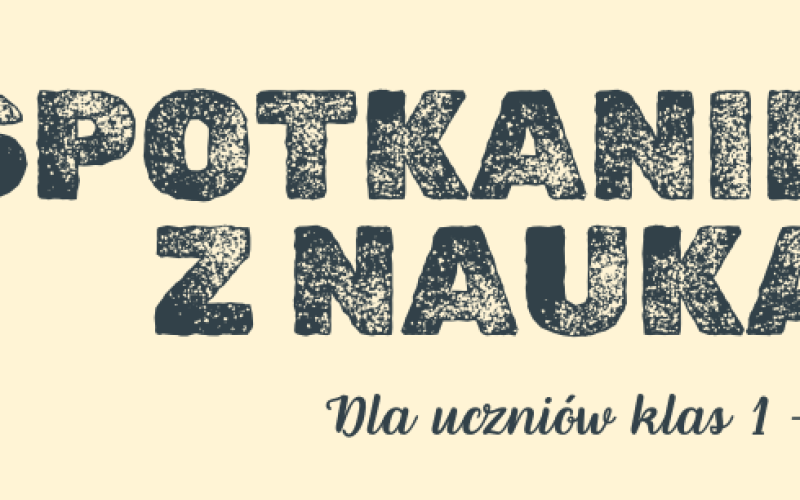 spotkanie z nauką_maj