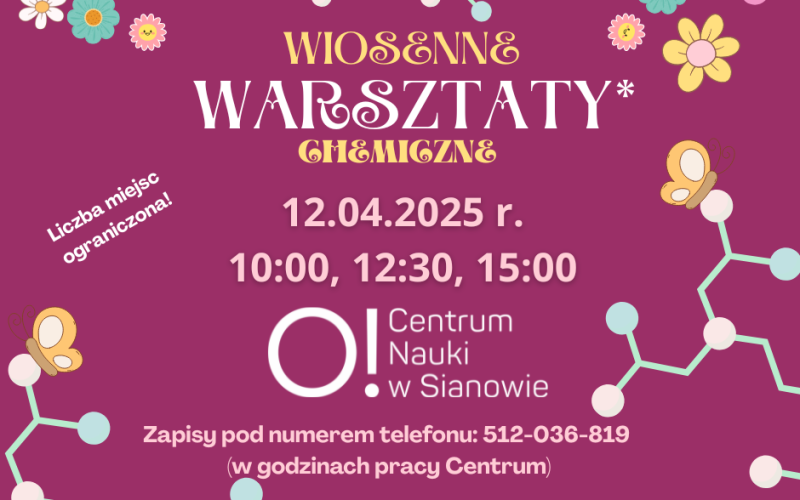 wiosenne_warsztaty