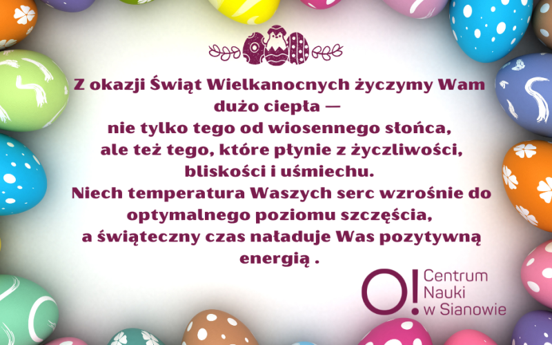 życzenia_wielkanocne